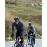 BICYCLE LINE NEBULA dviratininko termo džersis